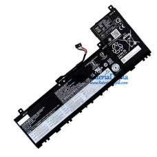 Bateria para Lenovo L20M3PF1 ACH/ACN/ITL/ARH7 Air14 L20D3PF0 2021/2022 L20C3PF1 L20L3PF1 [bateria de substituição]